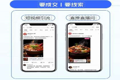 行业领先企业的SEM竞价培训经验分享